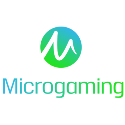 Microgaming online slotid Microgaming