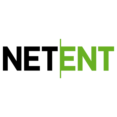 NetEnt online slotid NetEnt