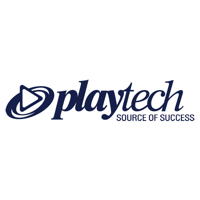 Playtech online slotid Playtech