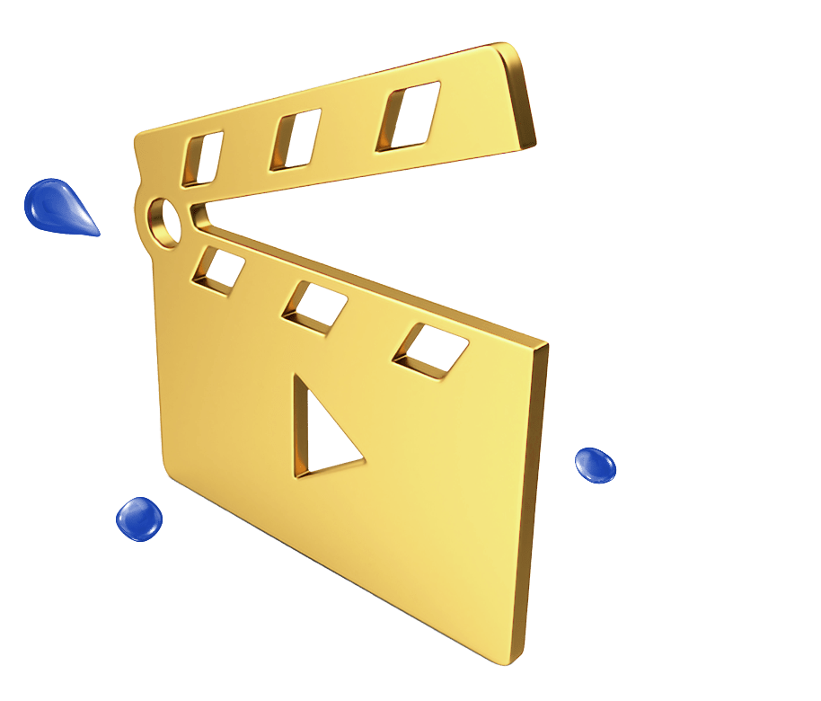 Filmiteemalised Videoslotid Filmiteemalised Videoslotid